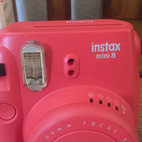 ❌SOLD❌ - Picture 3 of 6